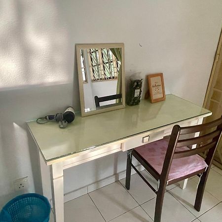 Low Season Promotion! 4B12B Max 19 Pax Party House Ipoh Exterior foto