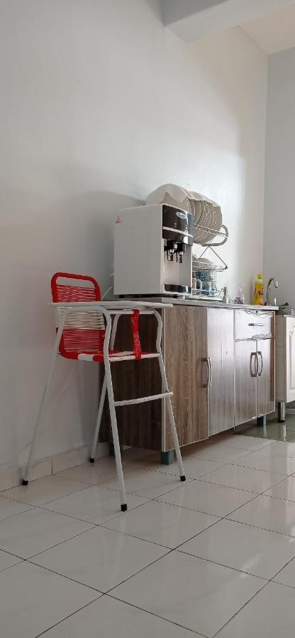 Low Season Promotion! 4B12B Max 19 Pax Party House Ipoh Exterior foto